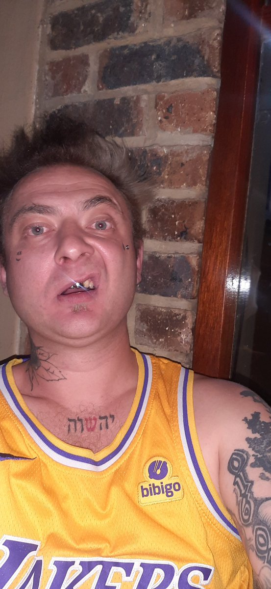 The Realist G 🎶 (@iamtherealistg) / Posts / X