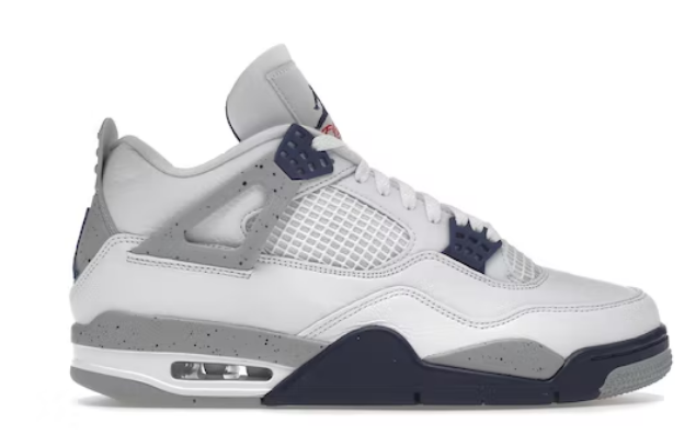 falls die noch wer in 44 oder 45 braucht gerne melden