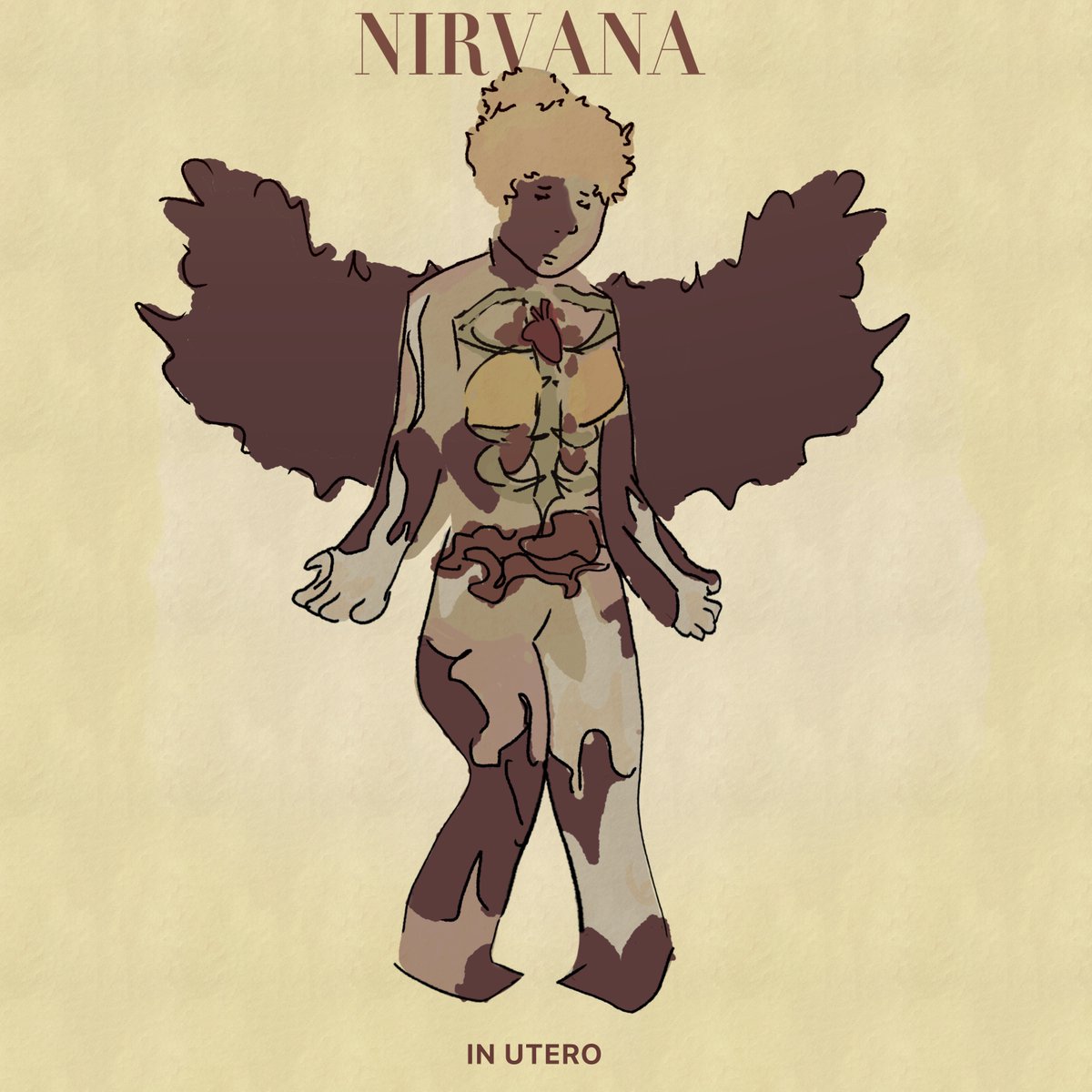 xxonaplain's tweet photo. repost

#inutero30 #Nirvana #kurtcobain #davegrohl #kristnovoselic #digitalart #inutero https://t.co/UZ9hcTWOua