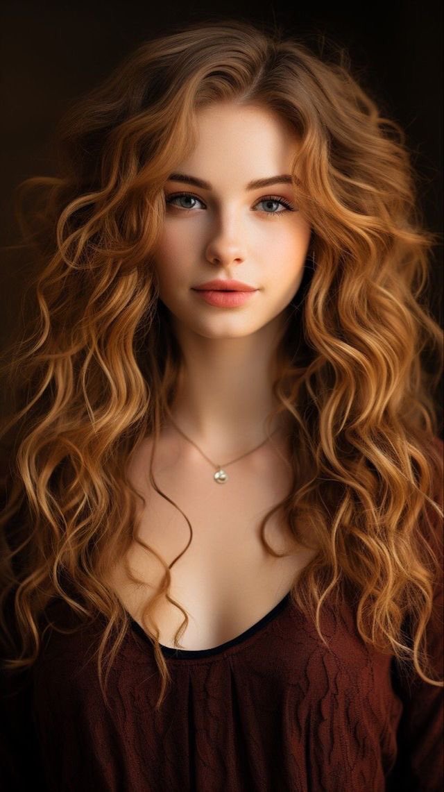 emilio_bravo__'s tweet photo. @SHojalata #LetrasRománticas
@SocioEscritores
Eres tú mi primavera,
la melodía es tu voz,
tú , mi diosa verdadera
saciaste mi sed de amor,
mi afán, mi alma te venera,
hechizo del corazón.
#Hexagrama https://t.co/KXdAZhilPS