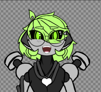 NeonLure's tweet photo. Back to art onstream today, I'd love to see y'all there! <3
https://t.co/xTYBU55sIn https://t.co/IkdWgafbBu