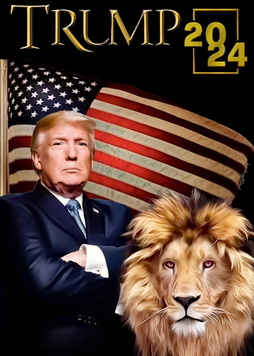 🇺🇸🌹🌷🙏🦅 @LR2552 @RDog861 @CaP21B @Carlisit1 @TheGrayRider @GwynninPA @mother_tx @_djtII @fireandshine050 @heyitsmeCarolyn @_USRepublic @davidcd0418 @EdColon14 @Bobrobb201 @Corgi_MAGA @SirFlyzalot @l_bministries @Addy4DJT @Rammie24 @1stMzZee @Patty1z @Twillybits789 @Davmil2021…