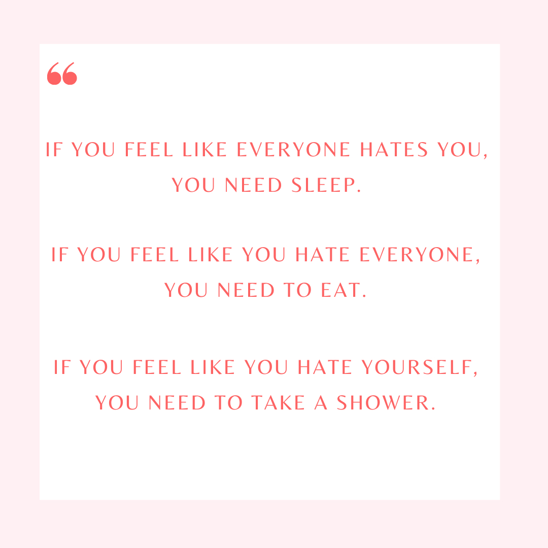 Maya Brenner tweet media