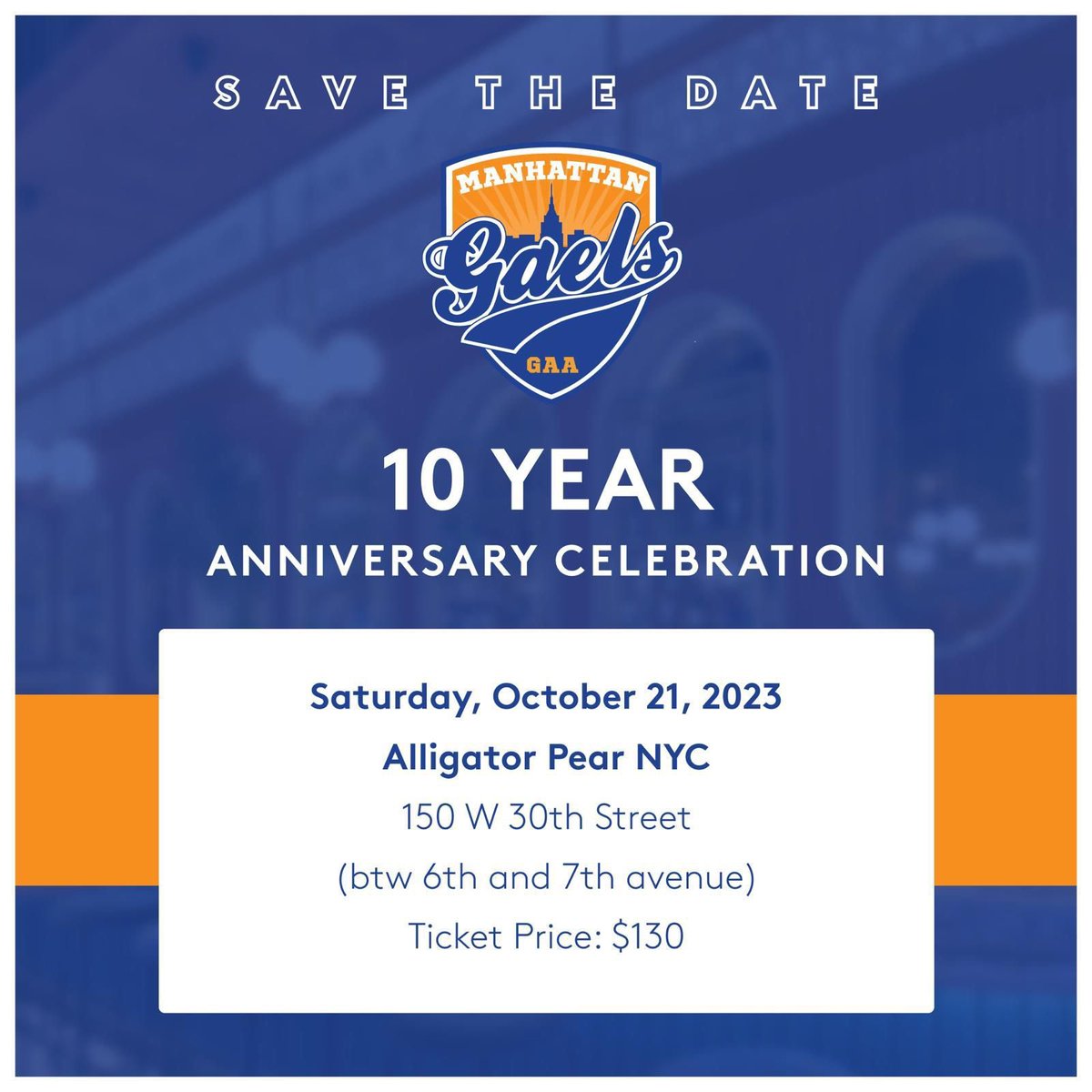 Corina Galvin tweet media