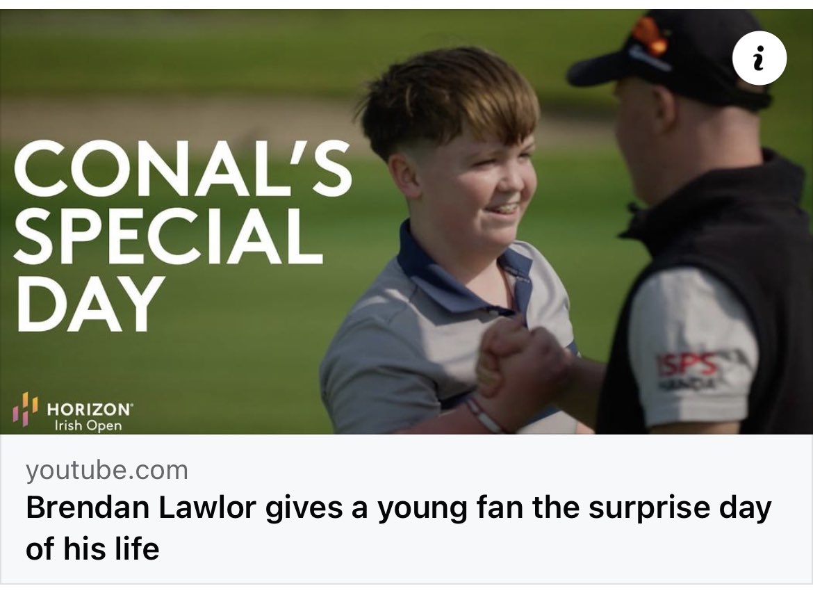 IMSTcollege tweet media