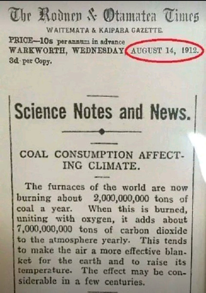 blairglencorse's tweet photo. You can't say we weren't warned...#ClimateCrisis #greenaccountability #ClimateAction #ClimateEmergency #AfricaClimateSummit23 https://t.co/Q4K0Nt4WpQ