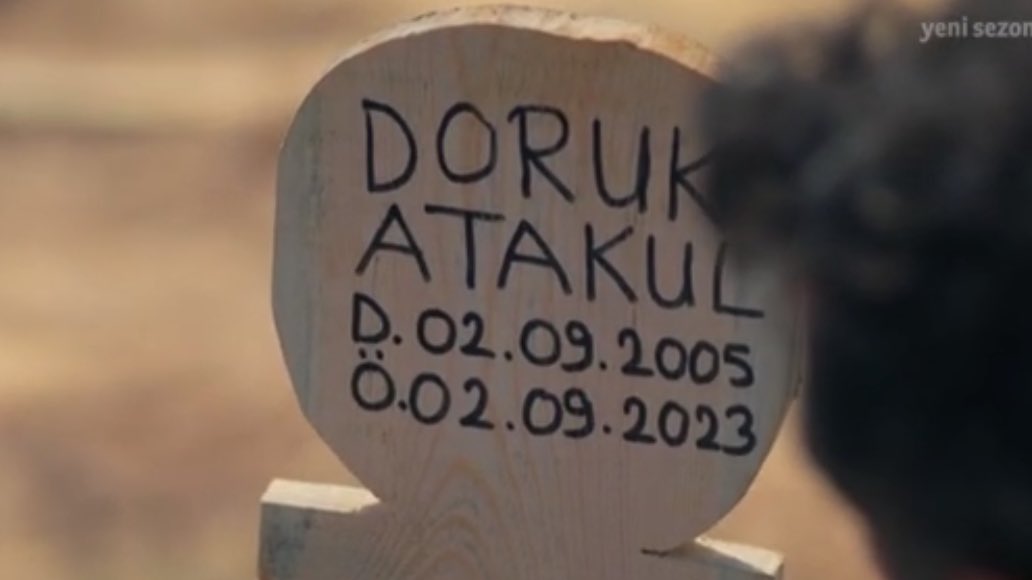 fariwx1's tweet photo. doruk atakul her zaman kalbimde olacaksın #dorukAtakul #AsDor #Kardeşlerim https://t.co/WXu7QDSSQ8