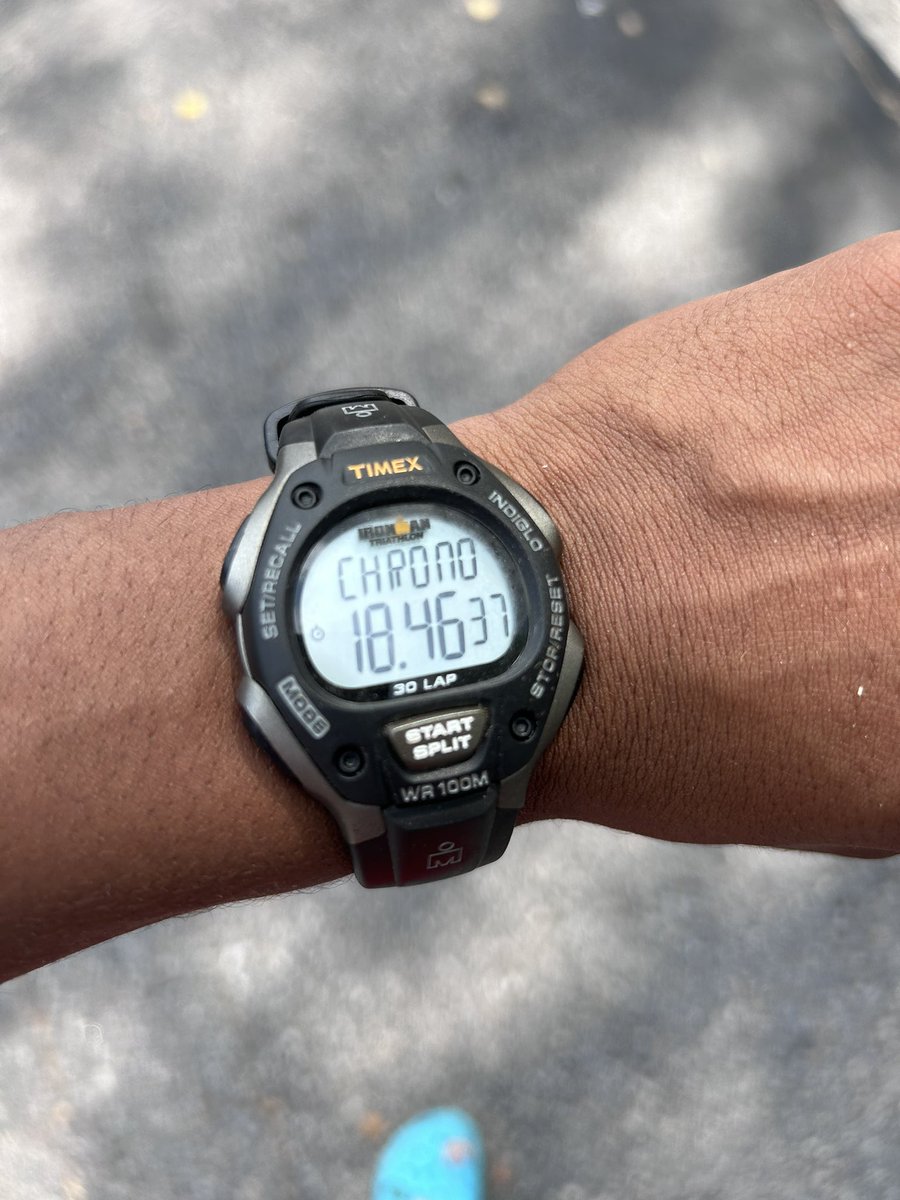 Joshua Roberts tweet media