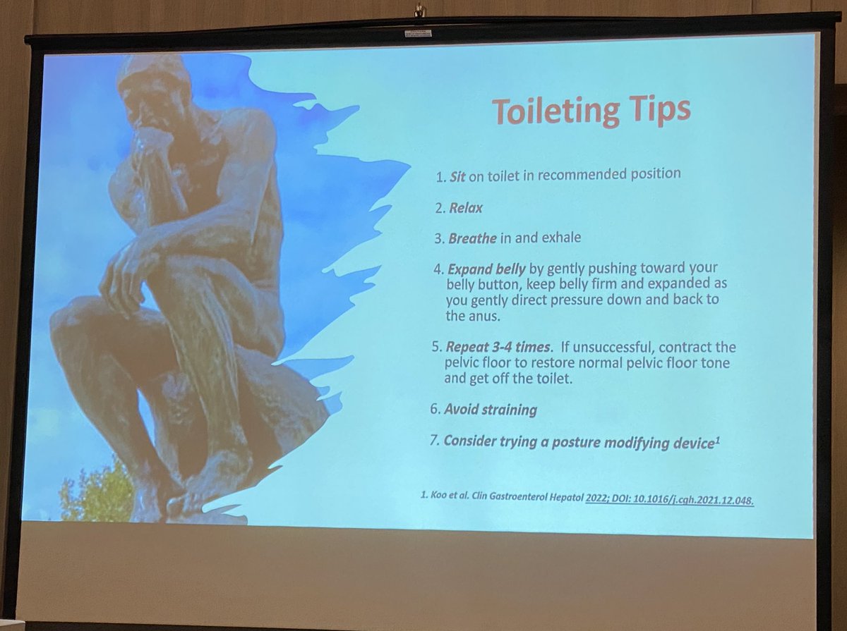 Ellen C. Tan, D.O. tweet media