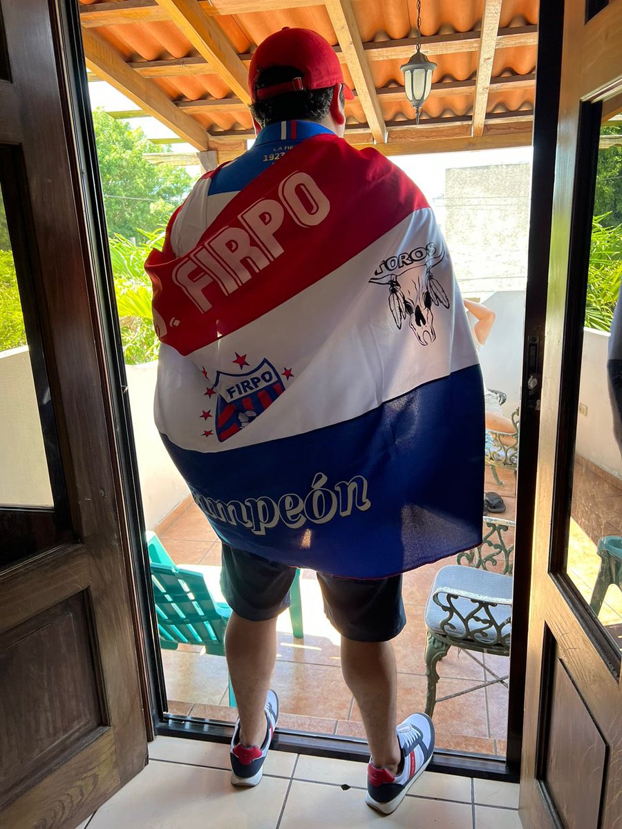 #100años #vivaelfirpo <a href="/LosDelTw_/">LOS DEL TW</a>