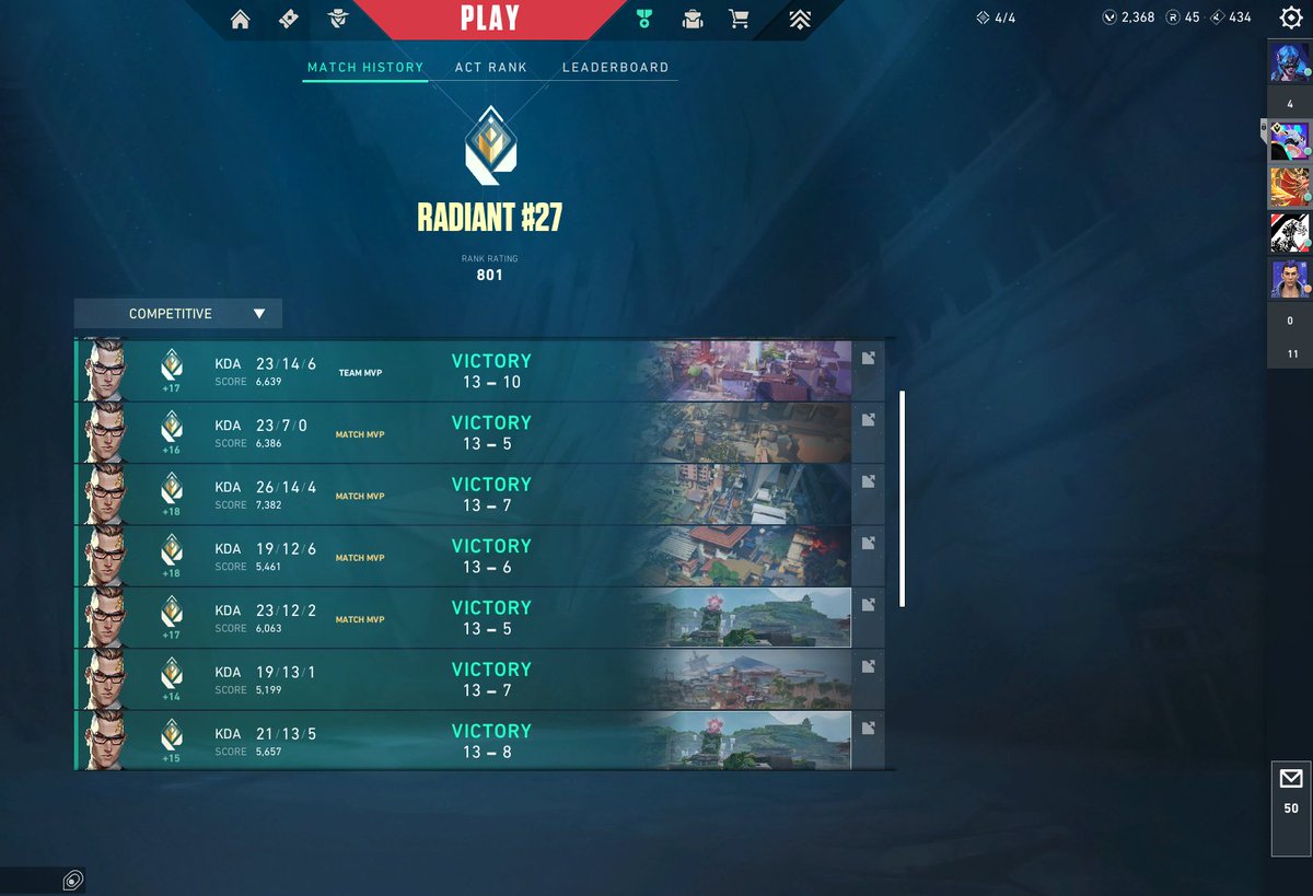 GL krejz tweet media