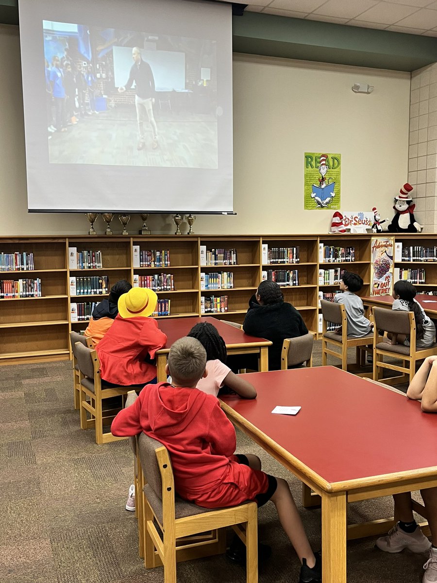 Sarah Contreras tweet media