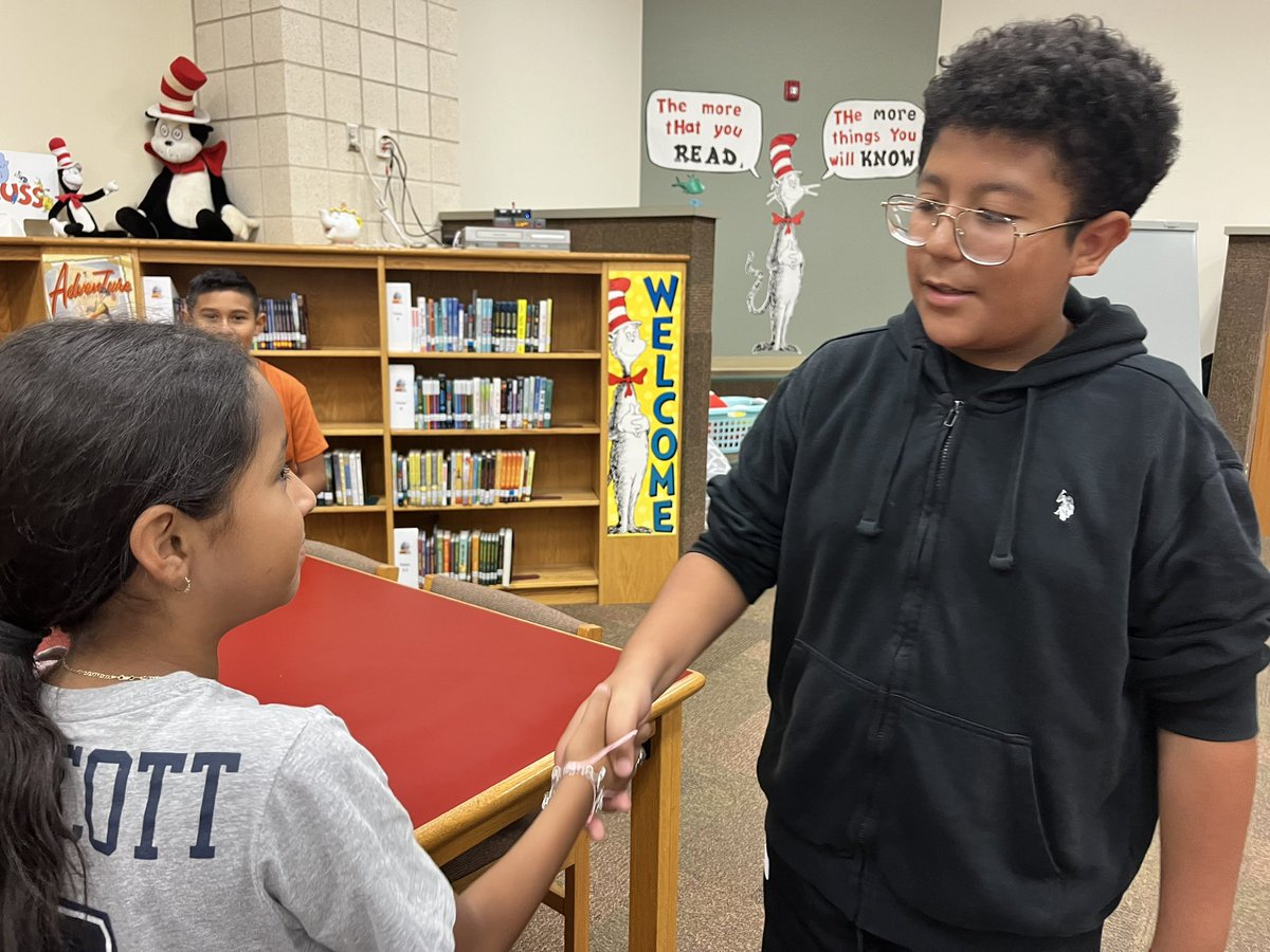 Sarah Contreras tweet media