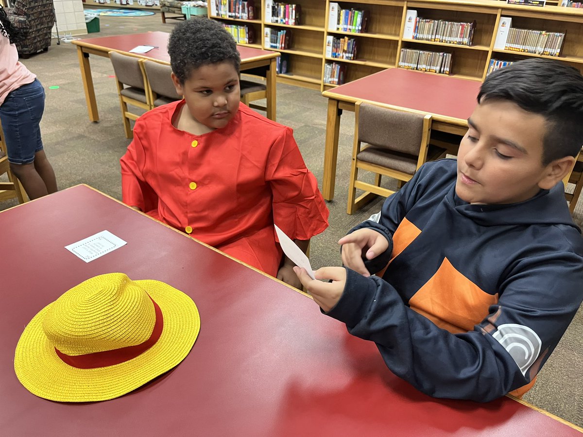 Sarah Contreras tweet media