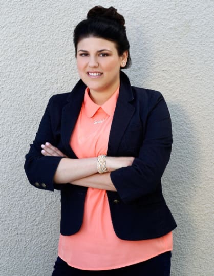 helena riley tweet media