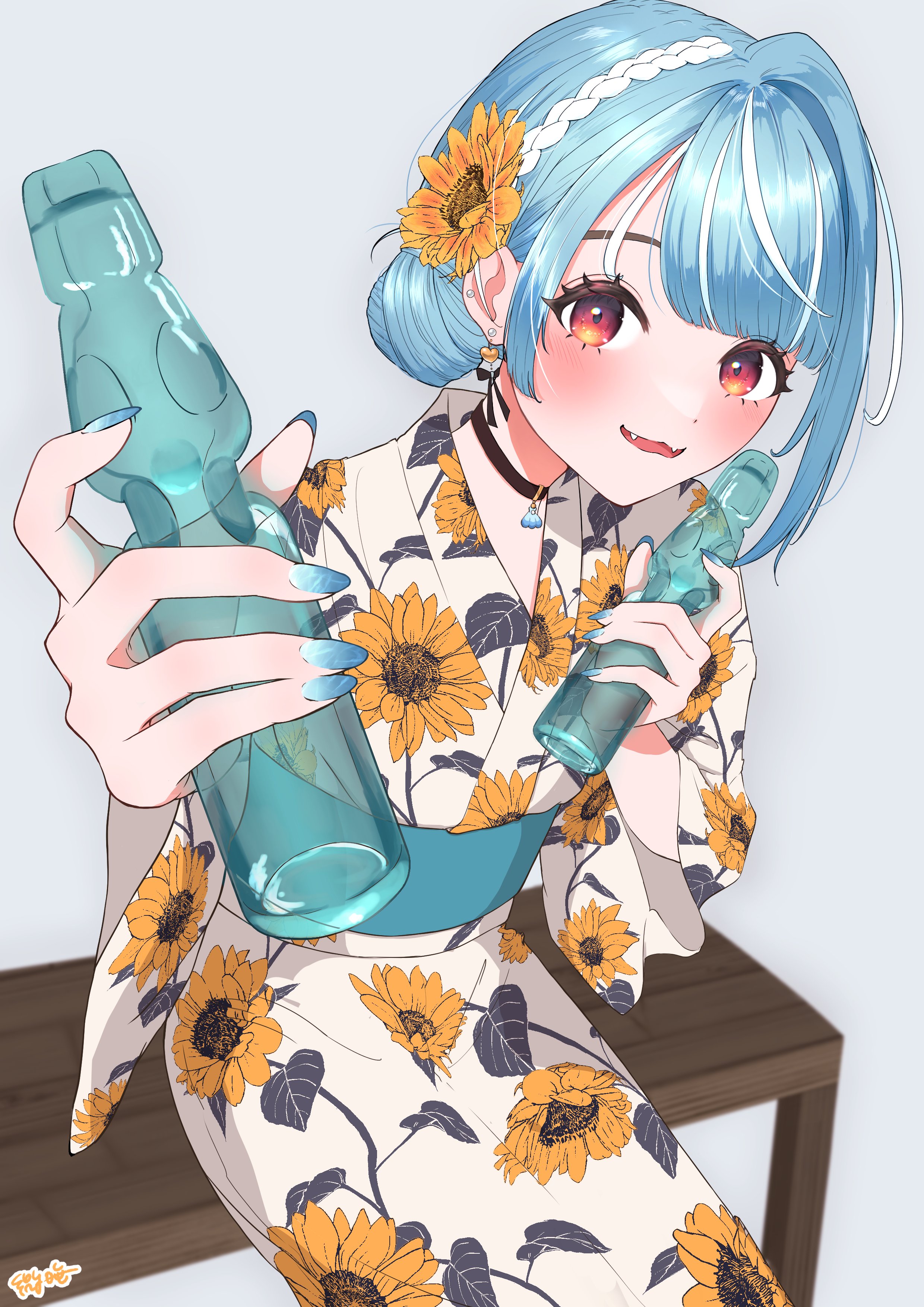 らむねはいか画 min_faves:100 since:2023-09-01 until:2023-10