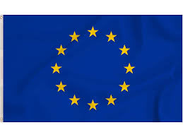 Lovely to see lots of our flags on display at #lastnightoftheproms. We are still here in our millions, we’re not going away and history is on our side.