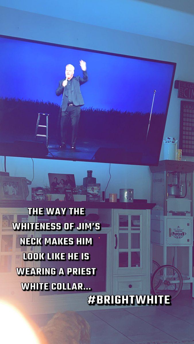mims316's tweet photo. @JimGaffigan https://t.co/4ovMmdxBPf