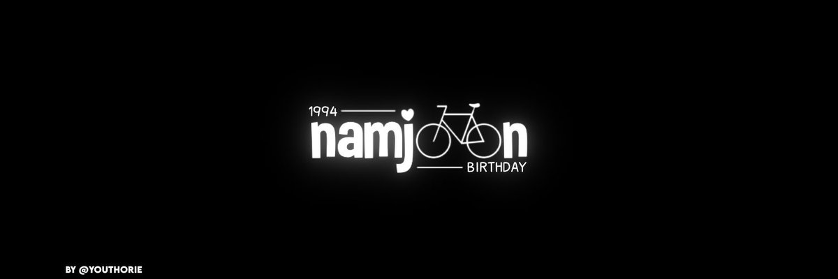 youthorie's tweet photo. ‘namjoon birthday’ headers; a thread https://t.co/F9M4rU5pmF