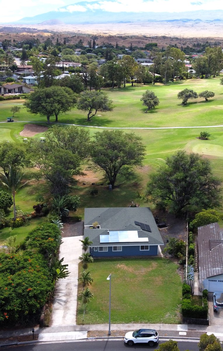 #listingalert $925k #Golf #Golfcoursehomes #Waikoloa #Hawaii #Golgdigest #Golfingcommunity #Golfer #milliondollarlistings