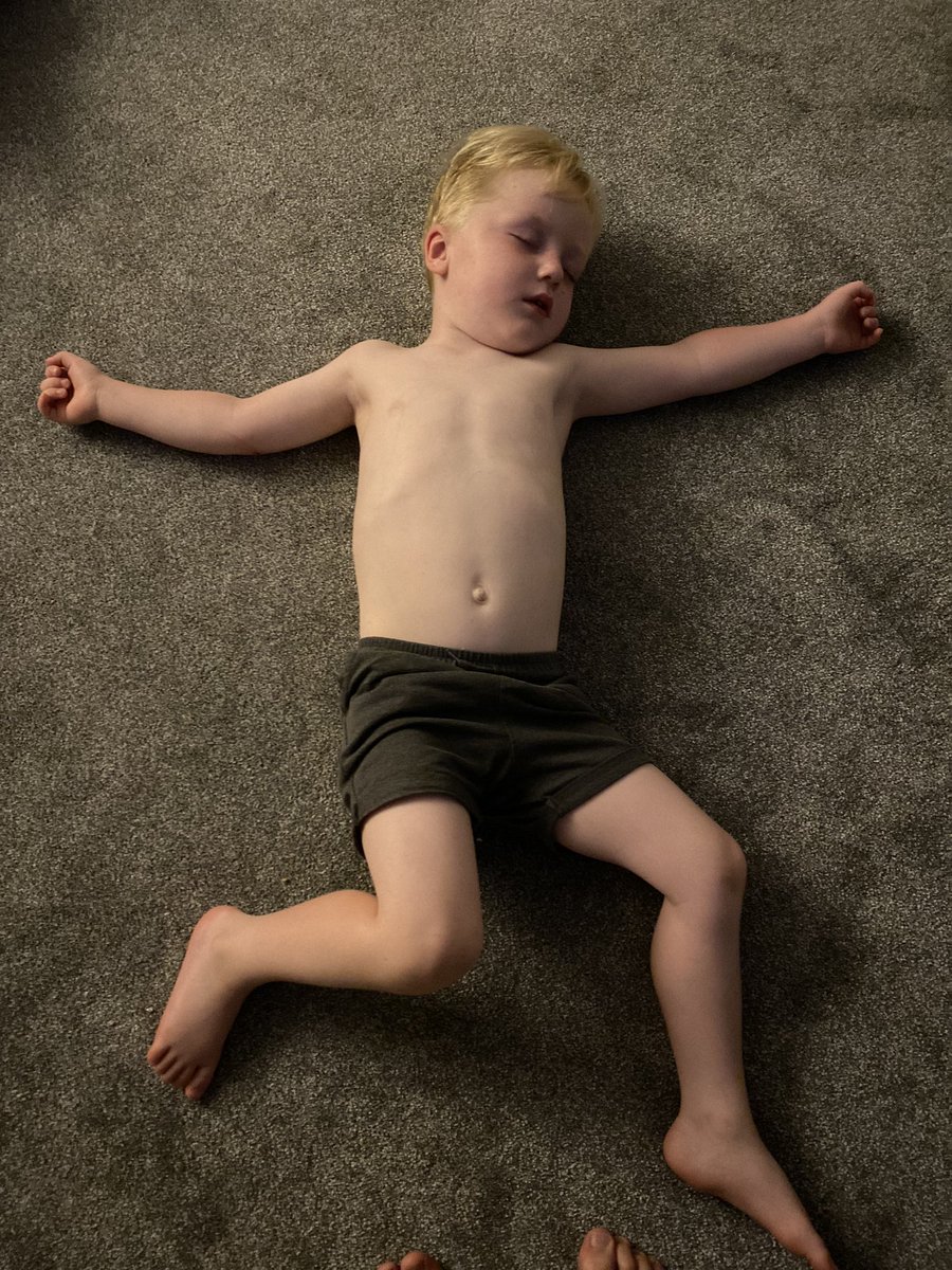 Gavyn Bolton tweet media