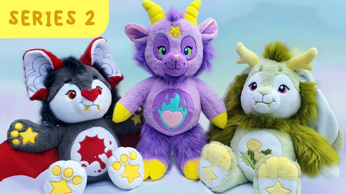 Big Nipper tweet media