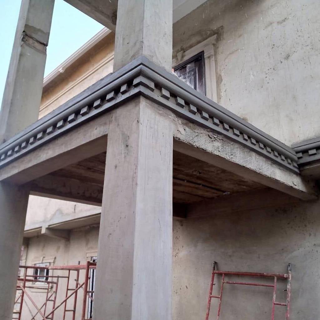 HermsDe's tweet photo. @thenanaaba @NAkufoAddo Contact 0549480363 for nice and affordable designs on your building…. @thenanaaba please help me patronize my brother’s work he’s the one taking care of me literally 🥲. Thank you https://t.co/XS1SXXc0XI