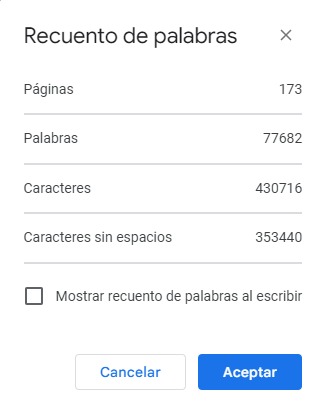 Luxurme_12's tweet photo. Hoy es el cumpleaños de dos de mis personajes favoritos (aunque solo hable más de uno, pero también quiero al otro) y es de Ascian y Hakim, pero es que también hace un año desde que comencé el primer borrador de #ProyectoEnemies el cual cerca está de las 80k 🎊🎉🎊🎉🥹🥹🫶 https://t.co/arytcqntw9