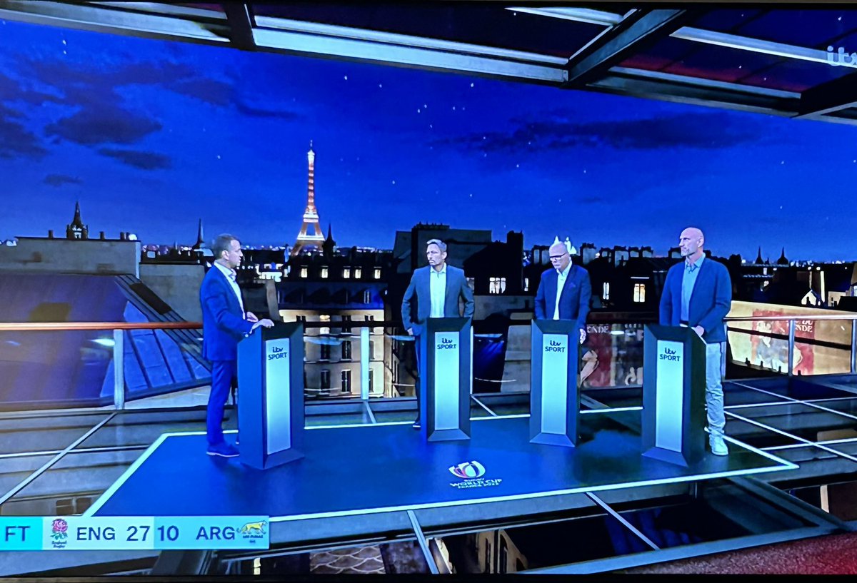 Looks like a game show layout! 

Our survey says!!

<a href="/ITV/">ITV</a> <a href="/rugbyworldcup/">Rugby World Cup</a>
