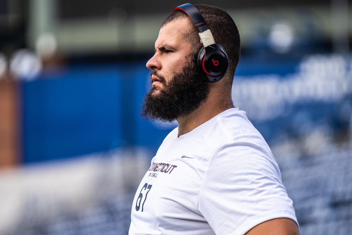 UConnFootball's tweet image. 🔒IN

#TheReload