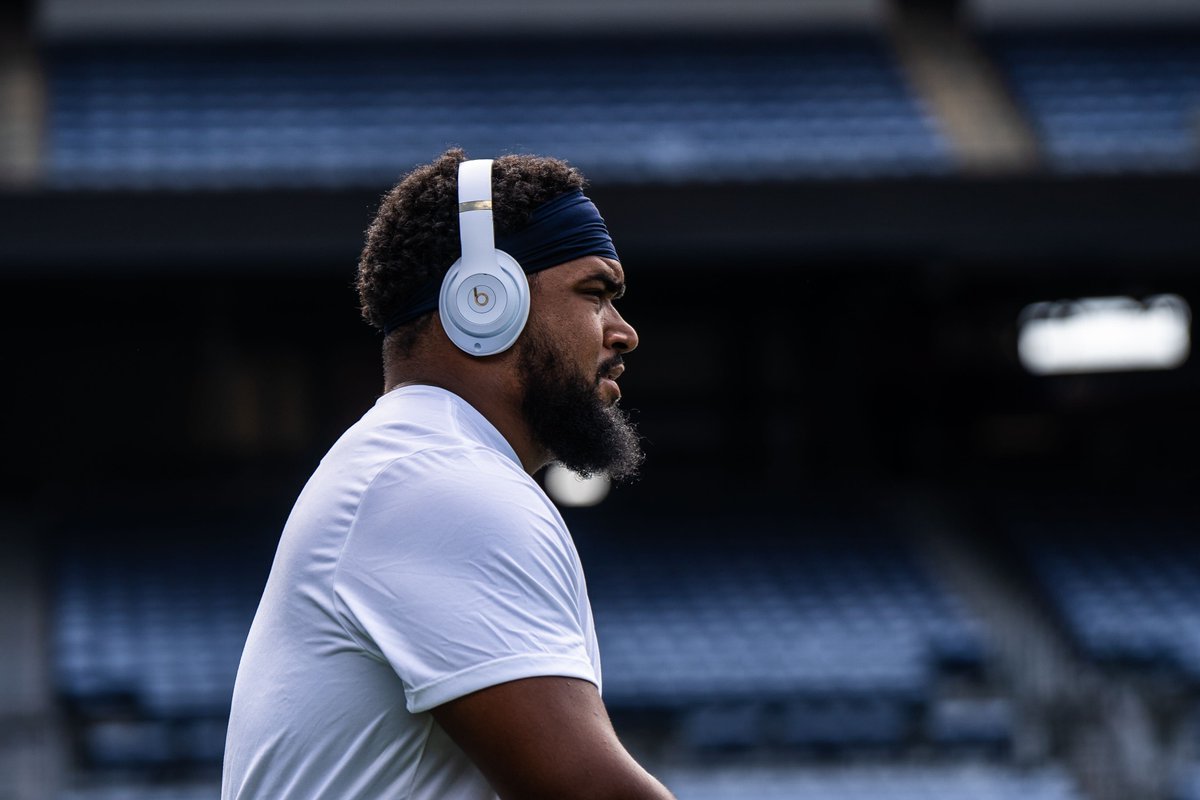 UConnFootball's tweet image. 🔒IN

#TheReload