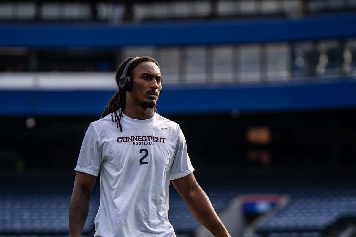 UConnFootball's tweet image. 🔒IN

#TheReload