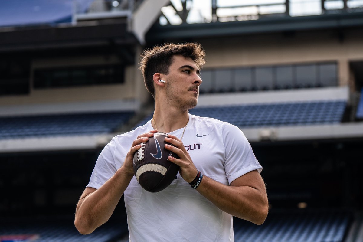 UConnFootball's tweet image. 🔒IN

#TheReload