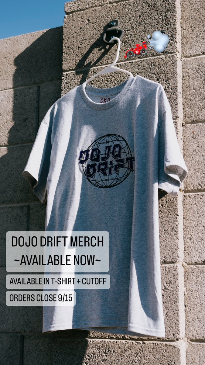 carlyakng's tweet photo. https://t.co/UZ0gi42a1J

new merch is available! get yours before it closes on 9/15 😮‍💨 https://t.co/eBvyKejxOv
