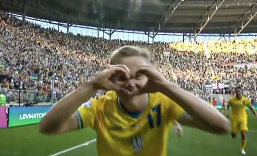 Chan.K.Dulay tweet media