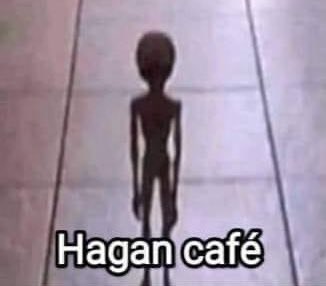 yo a cualquier hora del día: