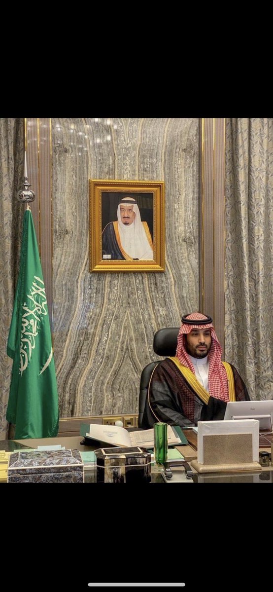 alijul1's tweet photo. #جمهور_النصر_يشكر_سيدي_محمد_بن_سلمان https://t.co/dolzekxoB5