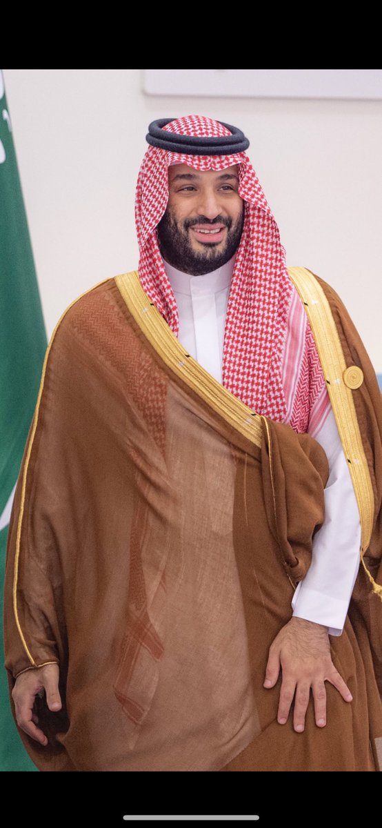 alijul1's tweet photo. #جمهور_النصر_يشكر_سيدي_محمد_بن_سلمان https://t.co/dolzekxoB5