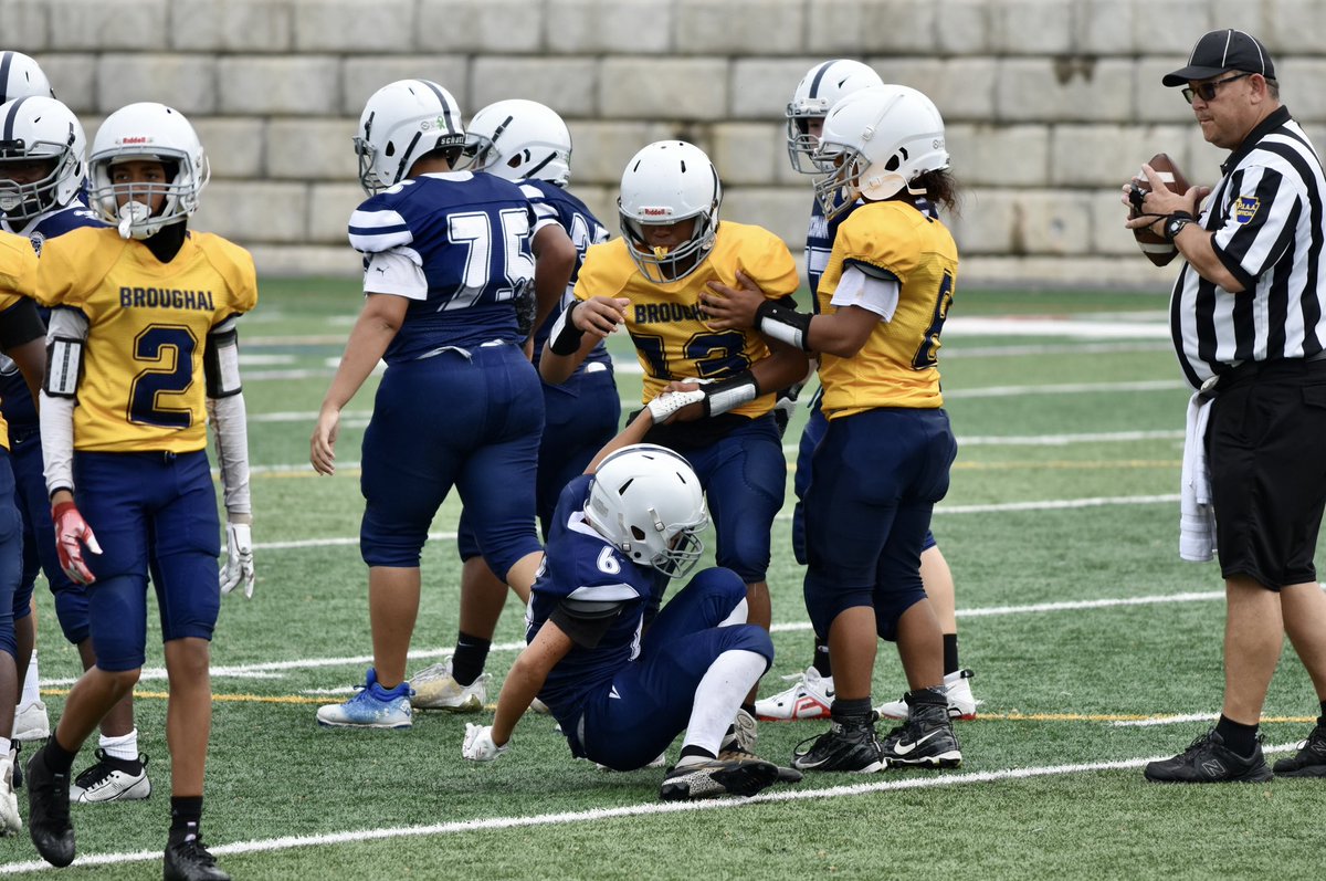 Mrs. Pfizenmayer tweet media