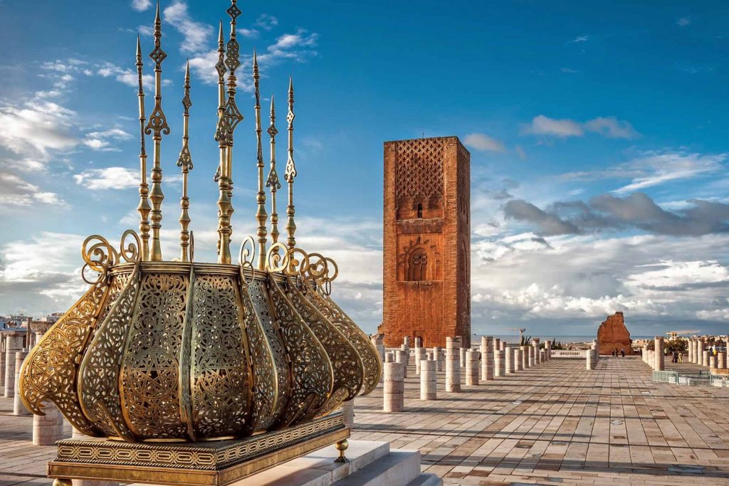 MghPartners's tweet photo. Au nom de tous les collaborateurs et de son équipe dirigeante, le cabinet présente ses condoléances les plus attristées au peuple marocain, suite au séisme dévastateur qui a frappé le pays il y a 24H00.
Le Maroc est debout.
Le Maroc est fier.
Le #Maroc au coeur.
#MGHPartners https://t.co/qPzzRh3Dme
