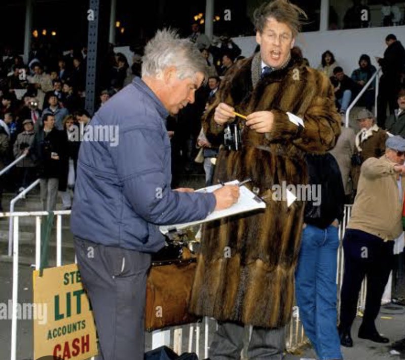 Rob Waterhouse tweet media