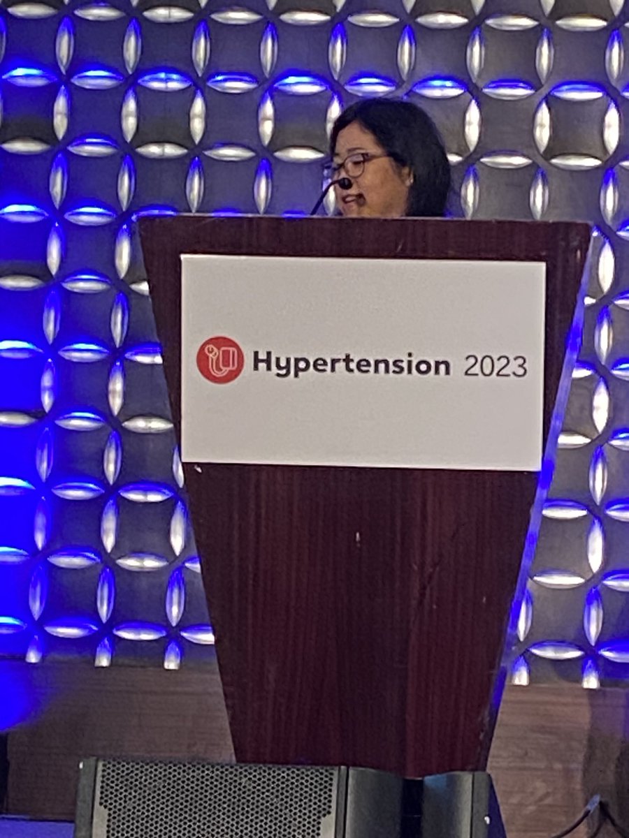 Annet Kirabo D.V.M., M.Sc., Ph.D., F.A.H.A. (@annetkiraboc1) on Twitter photo Congratulations <a href="/cyndyashibao1/">Cyndya Shibao</a> for receiving the <a href="/CouncilonHTN/">Council on Hypertension</a> Mid Career Achievement Award at #Hypertension23 <a href="/AHAScience/">AHA Science</a>! @VUMC_Medicine @VUMCClinPharm Congratulations <a href="/cyndyashibao1/">Cyndya Shibao</a> for receiving the <a href="/CouncilonHTN/">Council on Hypertension</a> Mid Career Achievement Award at #Hypertension23 <a href="/AHAScience/">AHA Science</a>! @VUMC_Medicine @VUMCClinPharm
