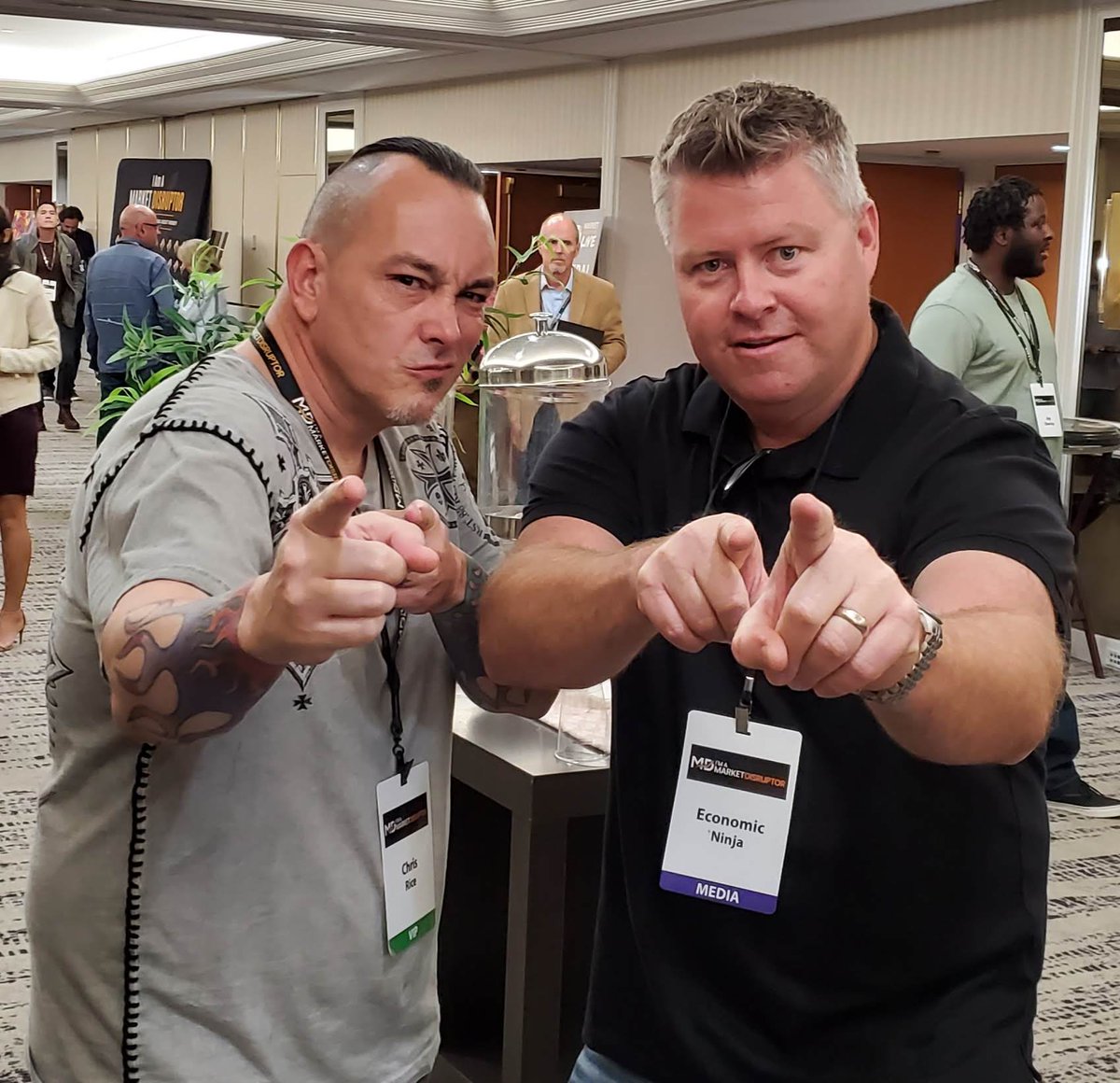 RICE 🍚 tweet media