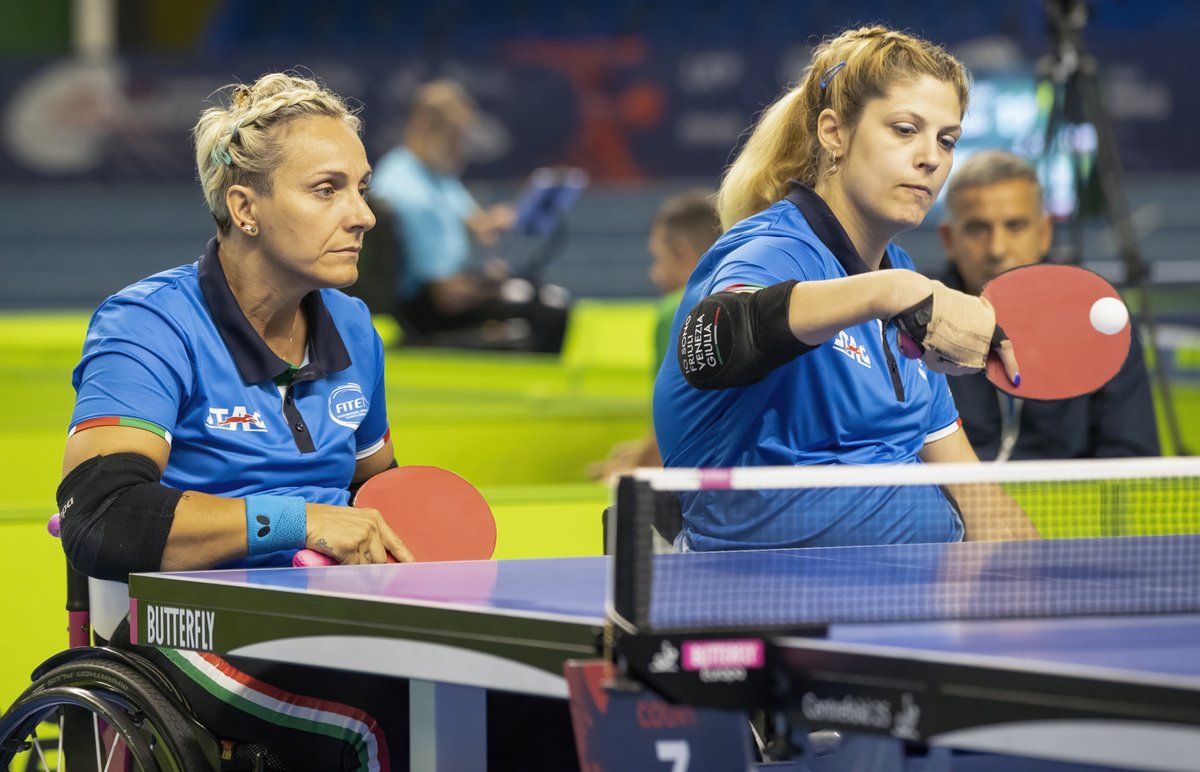 EuropeanParaTTChamps2023 tweet media