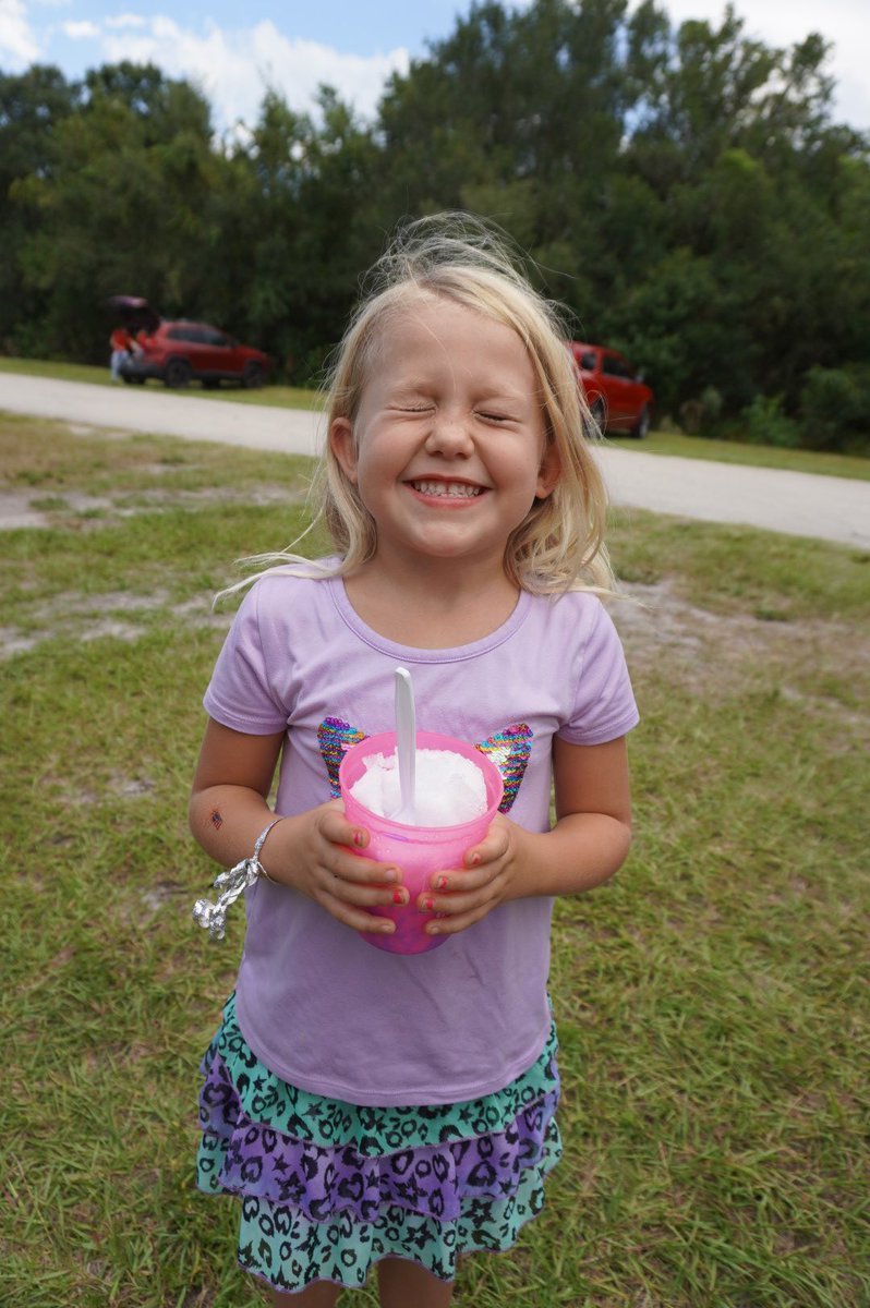 Palm Bay Elementary tweet media