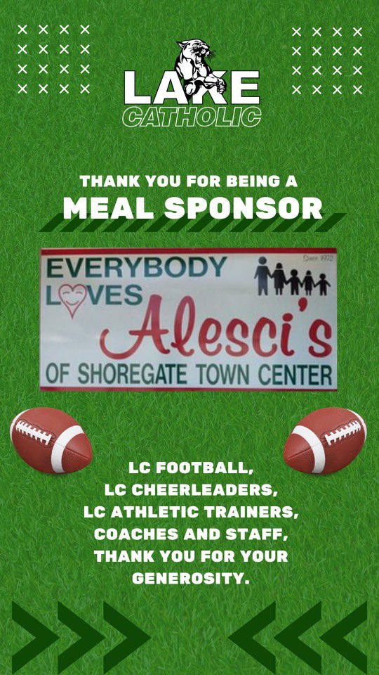 Lake Catholic Cheer (@lccougarcheer) on Twitter photo 