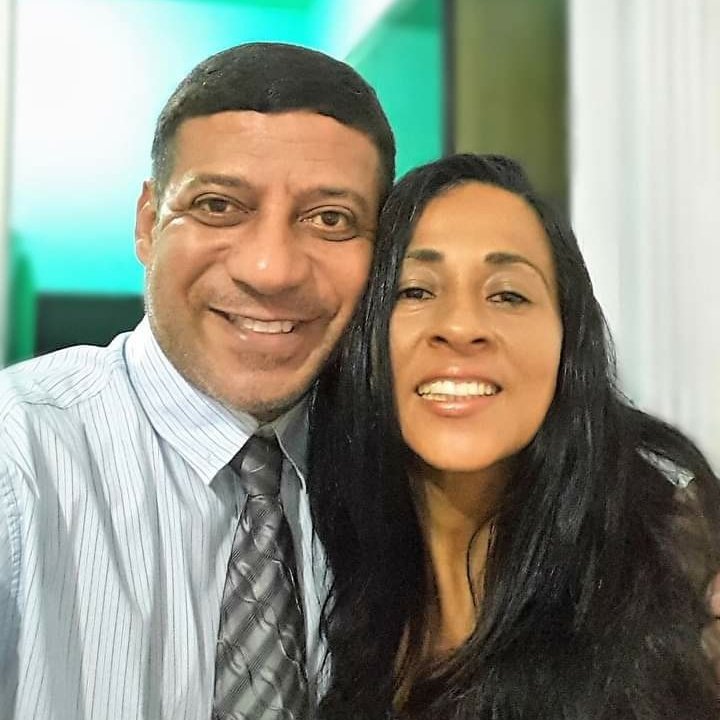 leonardodsoli's tweet photo. #NewProfilePic https://t.co/T3nslMg4XD