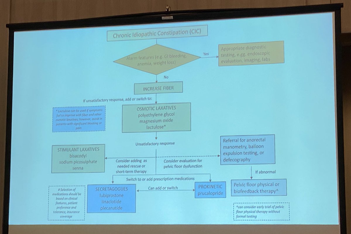 Ellen C. Tan, D.O. tweet media