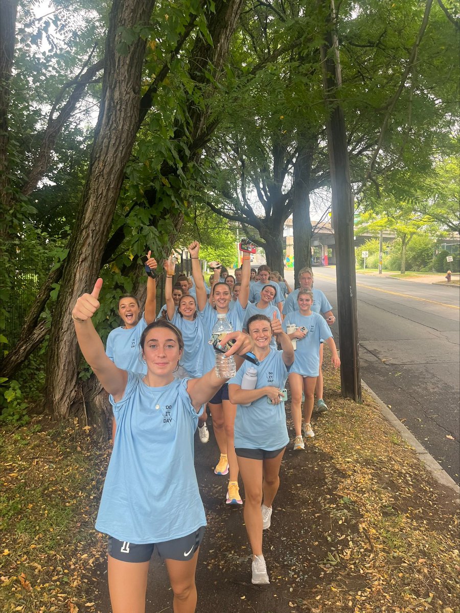 Bantam Sports tweet media