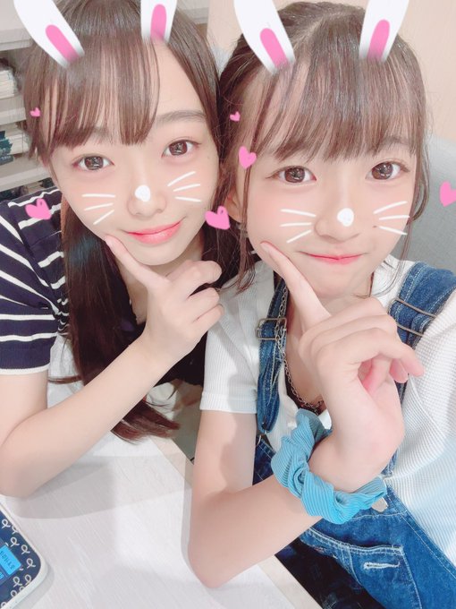 Twitterのコスプレ画像16